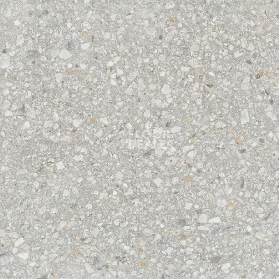 Керамогранит Aglomerat Керамогранит 60x60x10 ag 21 60x60x10 Непол.Рект. (Керамический гранит) фото 1 | FLOORDEALER